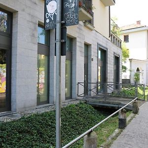Michelangelo Navigli Loft Experience - Via Magolfa